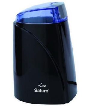 Saturn ST-CM1038 Leo