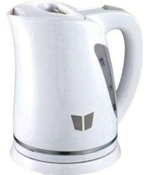 VIMAR VK-1709