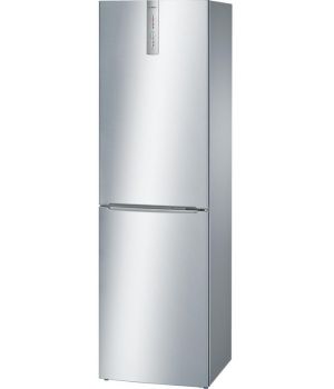 Bosch KGN39XL24E