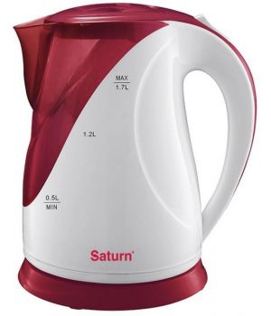 Saturn ST-EK8014NewWR