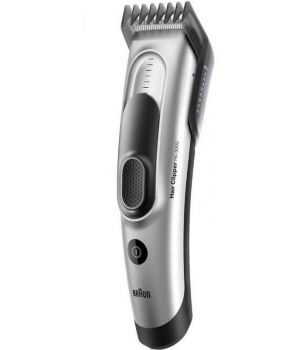 Braun HC 5090