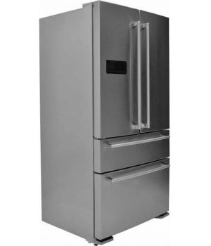 Sharp SJ-F1529E0I