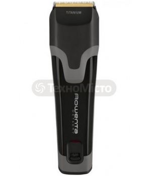 Rowenta TN5100F0