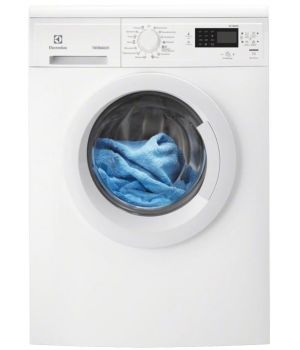 Electrolux EWP11274TW