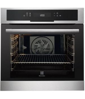 Electrolux EOB5750AOX