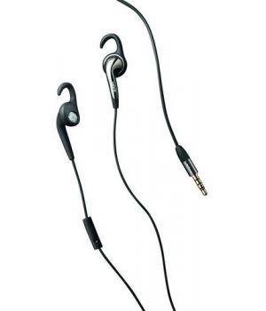Jabra CHILL Black