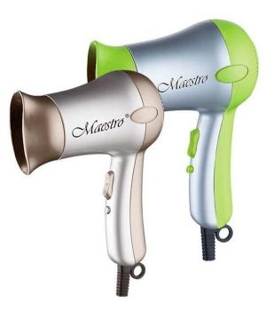Maestro MR-200