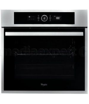 Whirlpool AKZ 7900 IX