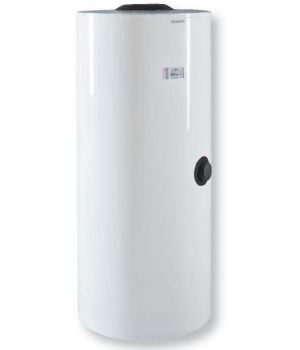 Drazice OKC 400 NTR/SOL