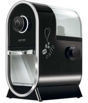 MPM Product MMK-05