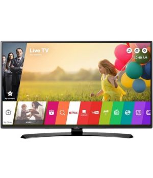 LG 55LH630V