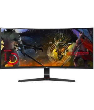 LG 34UC89G-B