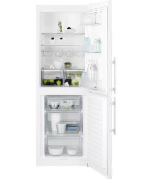 Electrolux EN3201MOW
