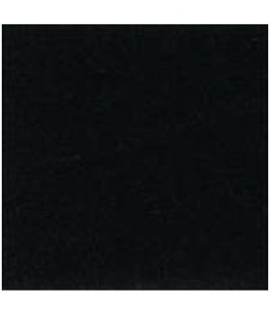 Savage Velvetine Midnight Black (522020)