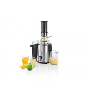 Princess 203040 Extractor