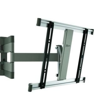 VOGELS THIN 245