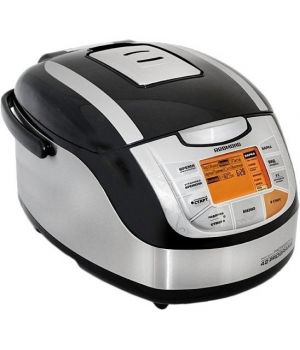 Redmond RMC-M70 Black