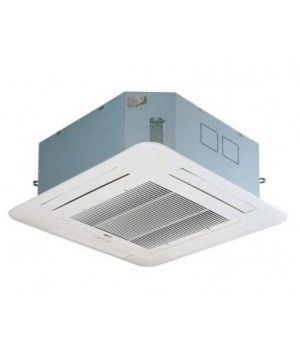 LG CT12
