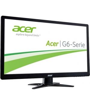 Acer G226HQLHbid