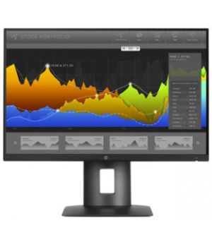 HP Z24nf (K7C00A4)