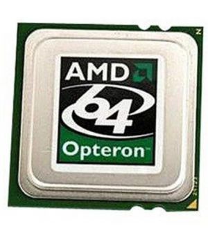 AMD OPTERON 4334 (OS4334WLU6KHKWOF)