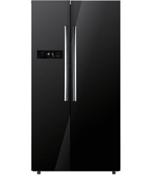 Liberty DSBS-590 GB