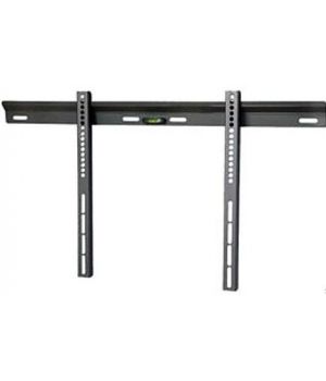 X-Digital PLB114B