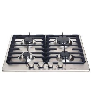 Liberty FS6XG-C FFD(159)