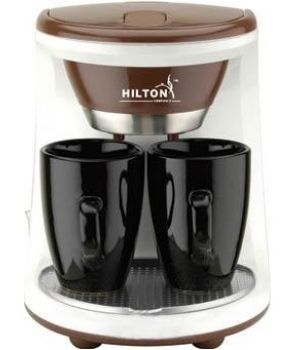 Hilton KA 5412