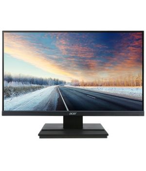 Acer V276HLCbid (UM.HV6EE.C05)