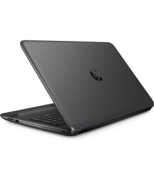 HP 250 G5 (W4M57EA)