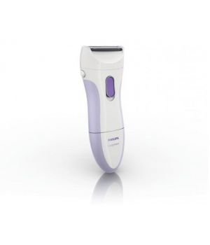Philips HP6342/00