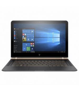 HP Spectre 13-v102ur (Y7X97EA)