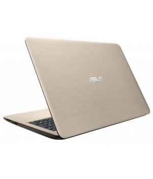 ASUS X556UA (X556UA-DM430D) Golden