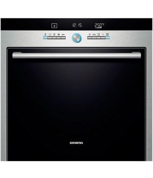 Siemens HB36GB550J