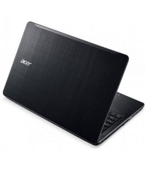Acer Aspire F5-573G-73S8 (NX.GFJEU.007)
