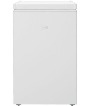 Beko HS210520