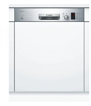 Bosch SMI25AS02E