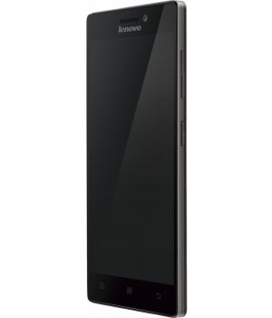 Lenovo Vibe X2-TO Black