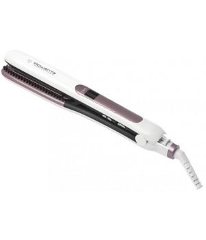 Rowenta SF 7510