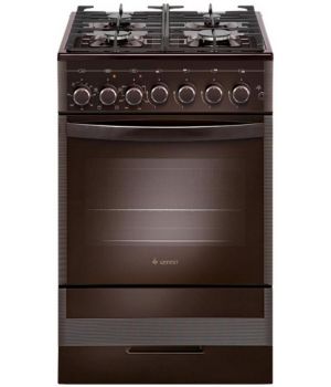 Gefest 5502-02 0045