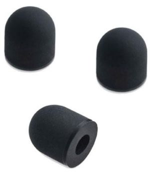 Wacom ACK-20609