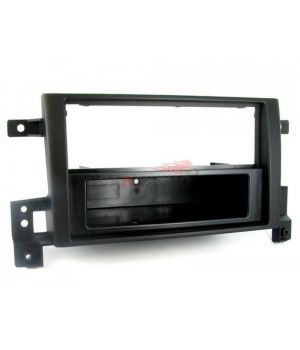 Connects2 CT24SZ01 Suzuki Grand Vitara