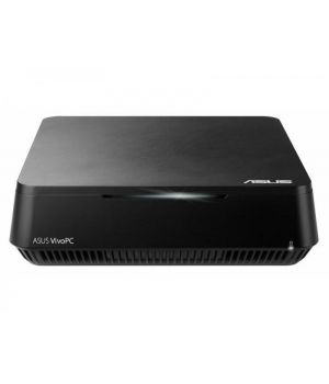Asus VC62B-B004M (90MS00E1-M00040)