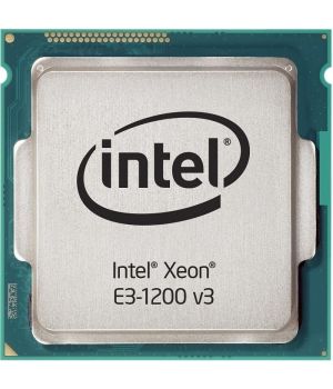 Intel Xeon E3-1220V3 CM8064601467204