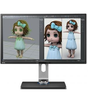 BenQ BL3201PT (9H.LCFLB.QBE)