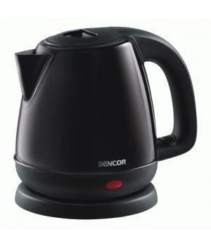 Sencor SWK 1053 BK