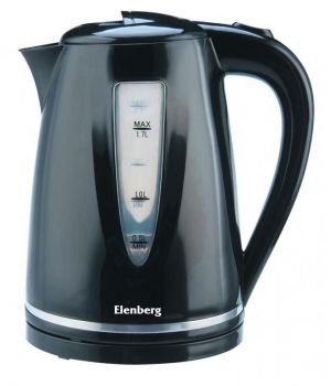 Elenberg KP7103