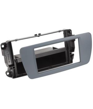 ACV Seat Ibiza 08 conemara grey (AS2) (281328-06-3)
