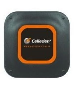 Celleden Magnet Holder Autospa